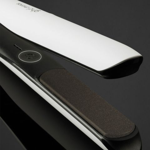 ghd - Chronos Styler - Stijltang - Wit