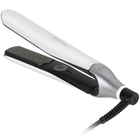 ghd - Chronos Styler - Stijltang - Wit