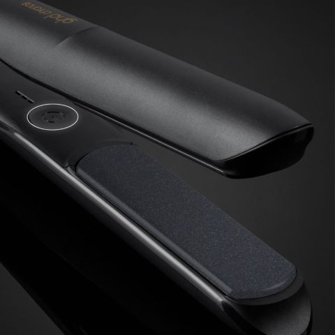 ghd - Chronos Styler - Stijltang - Zwart