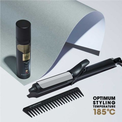 ghd - Curve Classic Curl Tong - Krultang (26 mm)