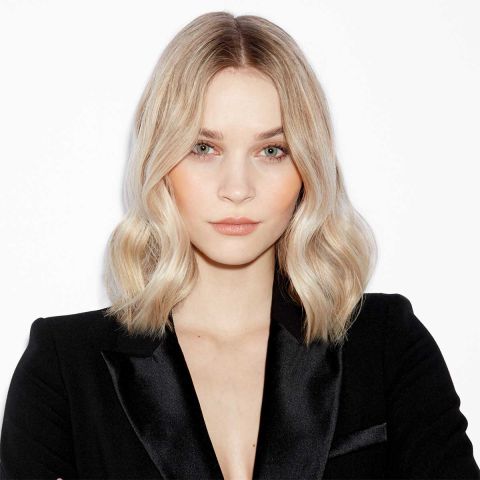 ghd - Curve Classic Wave Wand - Krultang (38 mm x 26 mm)