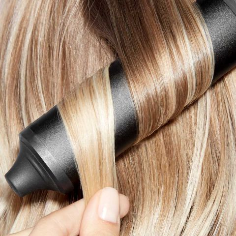 ghd - Curve Classic Wave Wand - Krultang (38 mm x 26 mm)