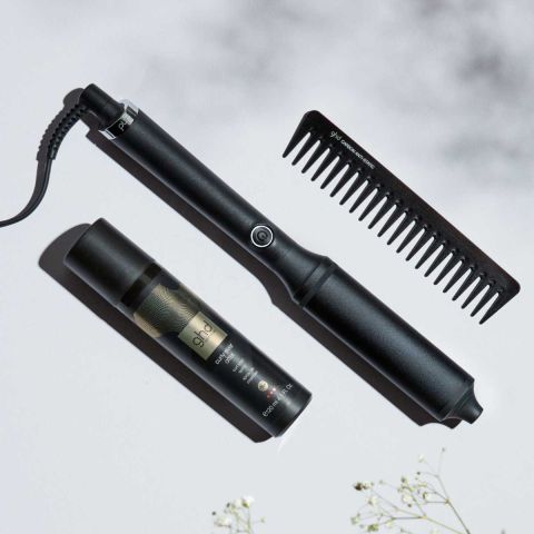 ghd - Curve Classic Wave Wand - Krultang (38 mm x 26 mm)