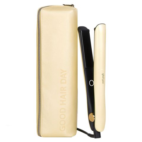 ghd -  Gold Stijltang Sunsthetic Collection - Goud