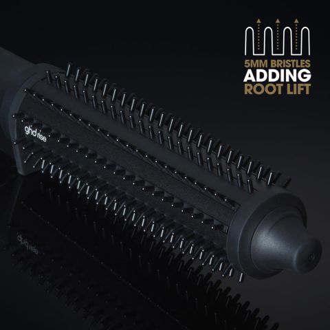 ghd - Rise Hot Brush - Warmteborstel (32 mm)