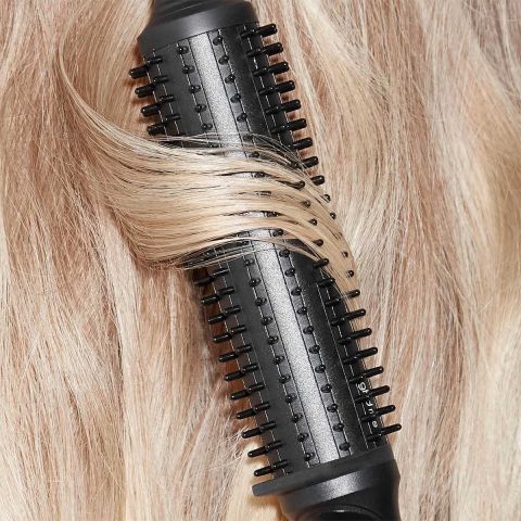 ghd - Rise Hot Brush - Warmteborstel (32 mm)
