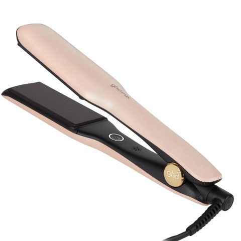 ghd - Max Stijltang Sunsthetic Collection - Rose Goud