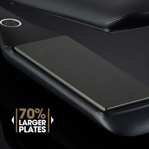 ghd - Max Styler - Stijltang
