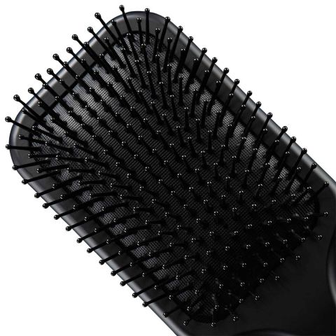 ghd - The All Rounder - Paddle Brush - Haarborstel
