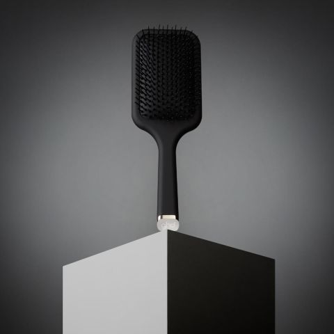 ghd - The All Rounder - Paddle Brush - Haarborstel
