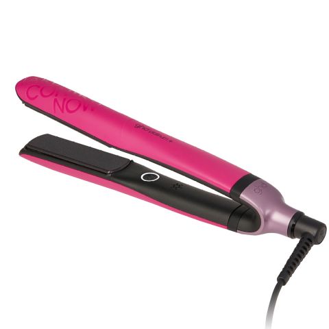 ghd - Platinum+ Styler - Stijltang - Limited Edition - Pink Collection