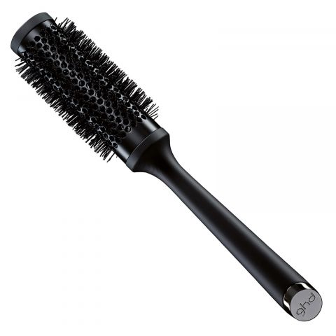 Vented brush online