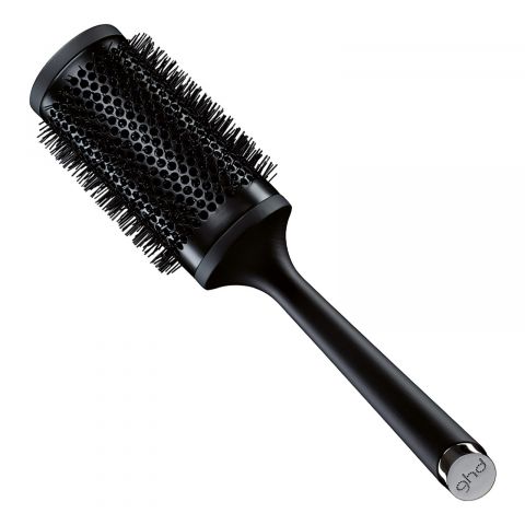 Ghd brush cheap