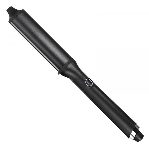 ghd - Curve Classic Wave Wand - Krultang (38 mm x 26 mm)