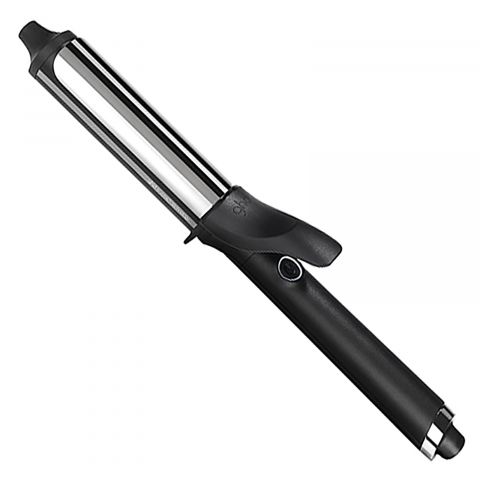 ghd - Curve Soft Curl Tong - Krultang (32 mm) 