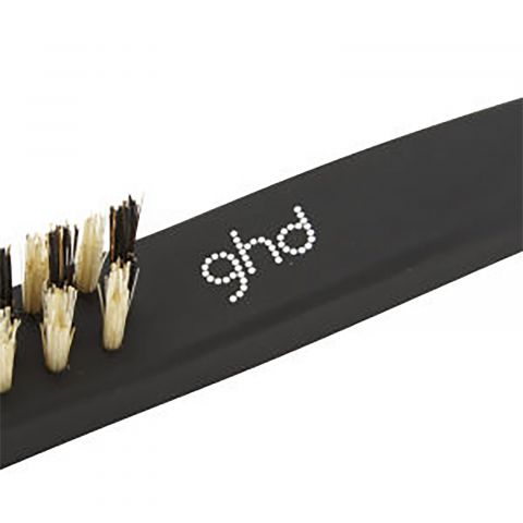 ghd - Narrow Dressing Brush