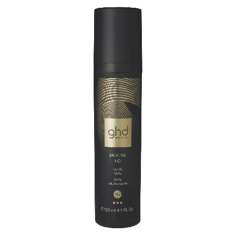 ghd - Pick Me Up - Root Lift Spray - 120 ml