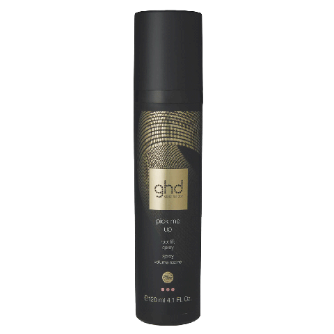 ghd - Pick Me Up Root Lift Spray 120 ml - Volume Spay