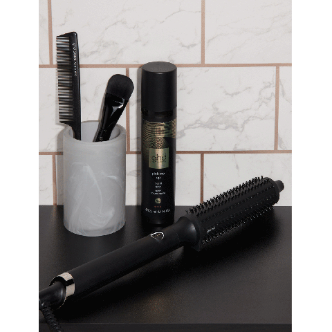 ghd - Pick Me Up Root Lift Spray 120 ml - Volume Spay