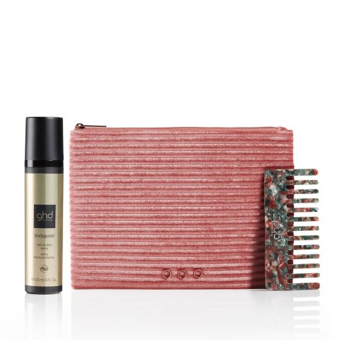 ghd - Bundle - Gift Set