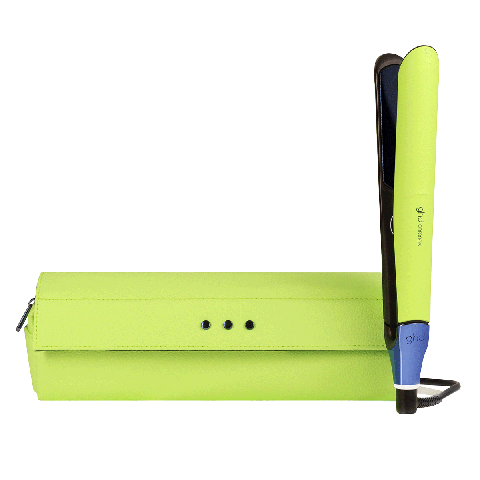 ghd - Chronos Stijltang - Stijlang - Limited Edition - Colour Crush