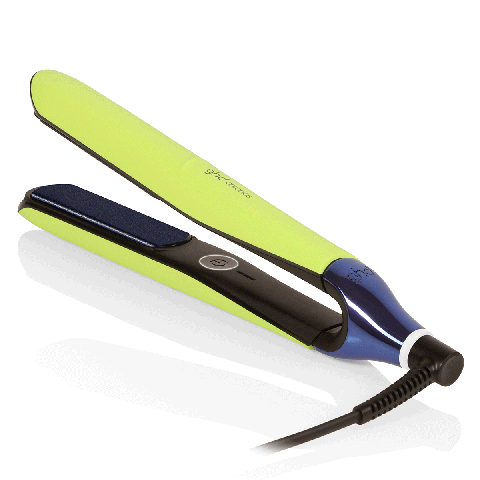 ghd - Chronos Stijltang - Stijlang - Limited Edition - Colour Crush