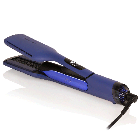 ghd Duet Style 2in1 Hete lucht stijltang Colour Crush