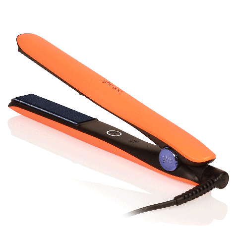 ghd - Gold Styler - Stijltang - Limited Edition - Colour Crush