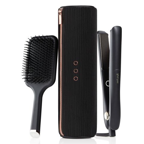 ghd - Gold Styler - Gift Set