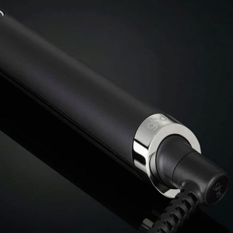 ghd Curve Thin Wand