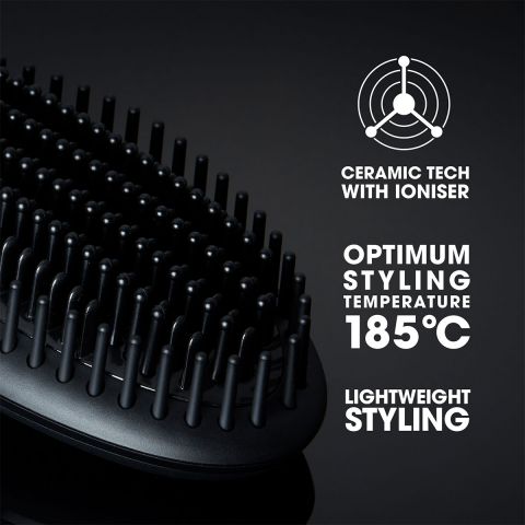 ghd - Glide - Hot Brush