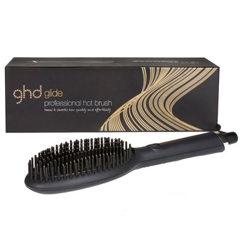 ghd - Glide - Hot Brush