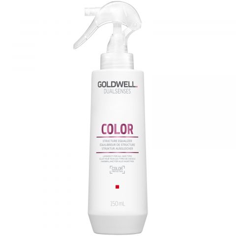 Goldwell - Dualsenses Color - Structure Equalizer - 150 ml 