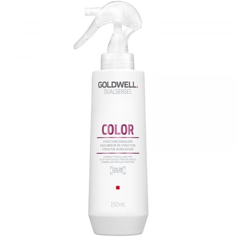 Goldwell - Dualsenses Color - Structure Equalizer - 150 ml