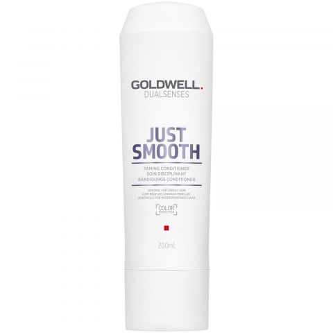 Goldwell - Dualsenses Just Smooth - Taming Conditioner