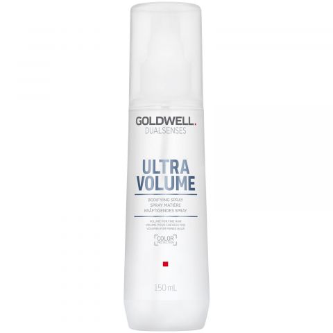 Goldwell - Dualsenses Ultra Volume - Bodifying Spray - 150 ml