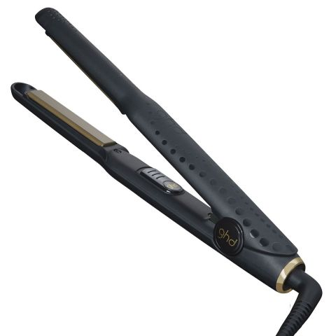 ghd - Gold - Mini Styler