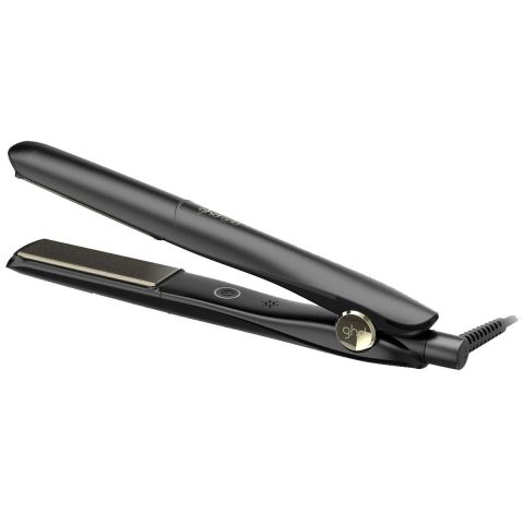 ghd Gold Styler