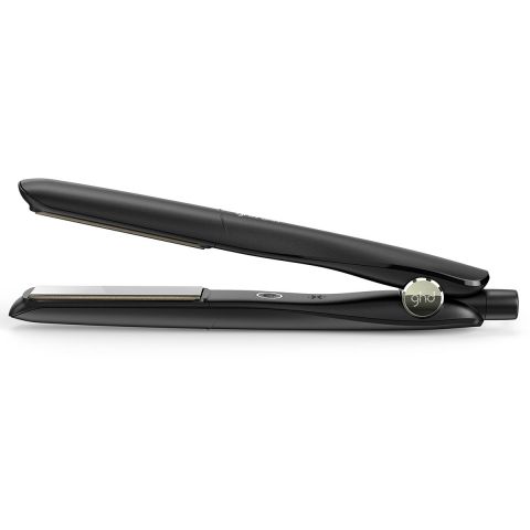 ghd - Gold Styler Stijltang