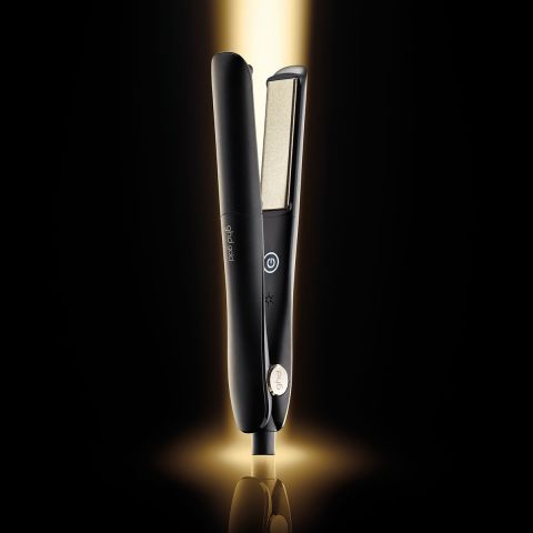 ghd - Gold Styler Stijltang
