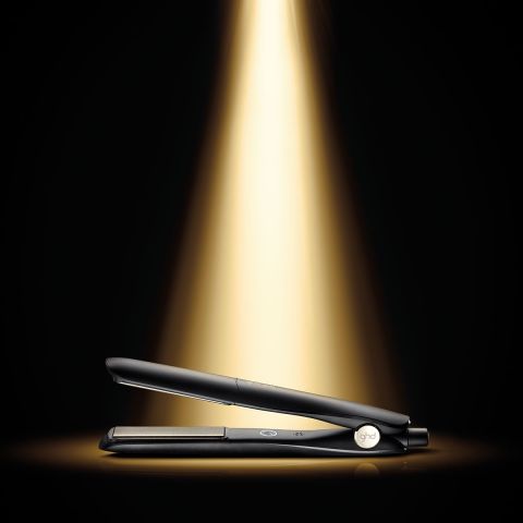 ghd Gold Styler