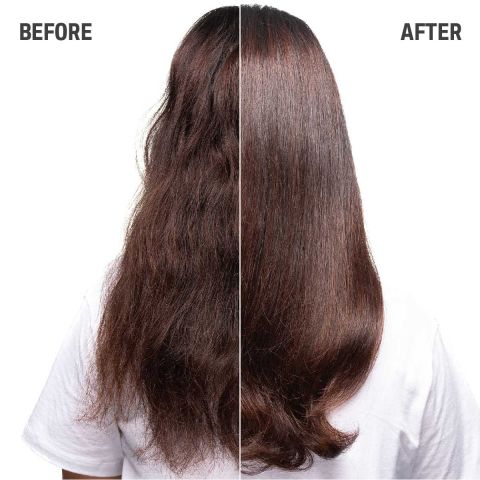 Goldwell - Dualsenses - Extra Riche - Brilliance Conditioner