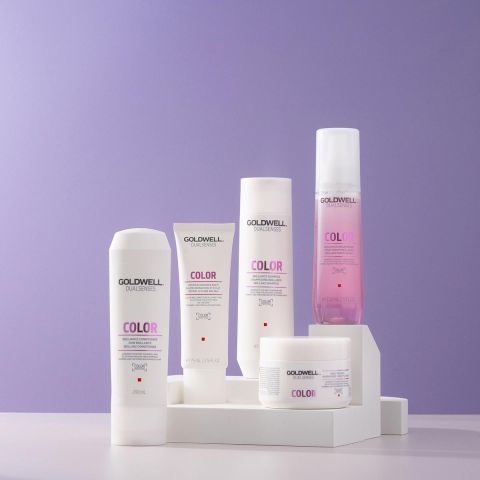 Goldwell - DS Repair & Radiance Balm - 75 ml 
