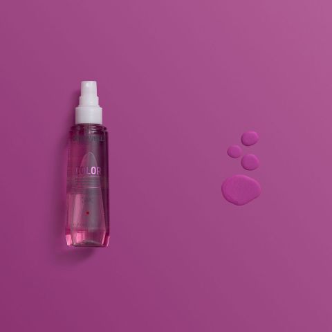 Goldwell - Dualsenses Color - Brilliance Serum Spray - 150 ml