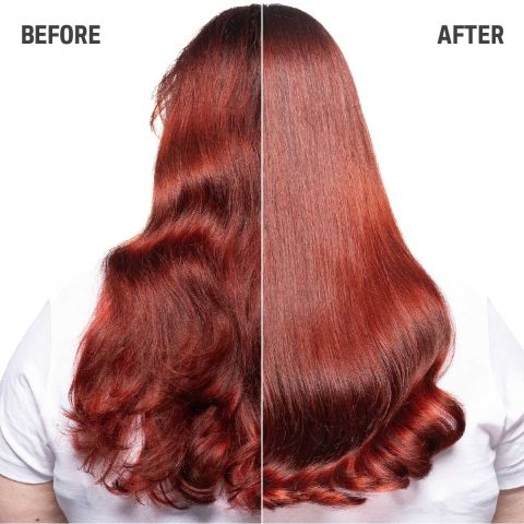 Goldwell Dualsenses - Color - Voordeelset