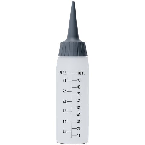 Goldwell - Opbreng Flacon Perm S+S - 100 ml