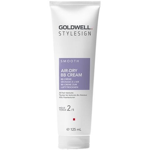 Goldwell - Stylesign Air-Dry BB Cream - 125 ml