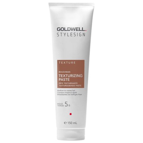 Goldwell Stylesign Roughman 150 ml