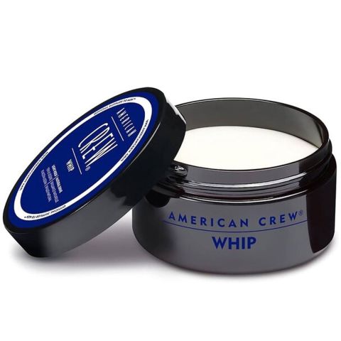 American Crew - Whip - 85 gr