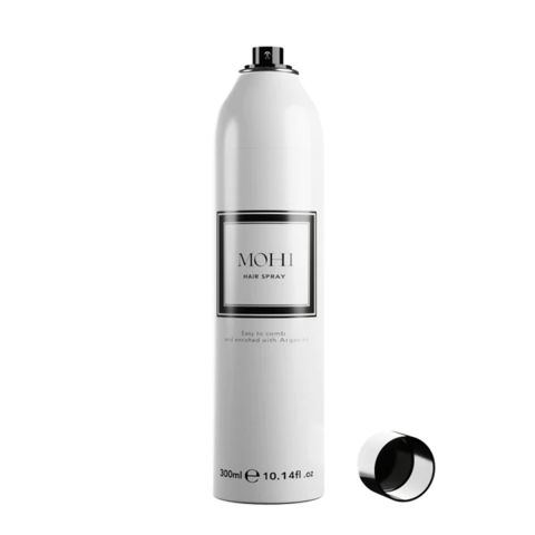 MOHI - Haarspray - 300 ml